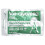 Sun Chlorella, Chlorella Supplement, 500 mg, 120 tabletti 4