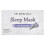 Dr. Mercola, Sleep Mask with Lavender, 1 Mask 2