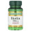 Nature's Bounty, Biotină, 1.000 mcg, 100 Tablete Acoperite 2