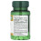 Nature's Bounty, Biotină, 1.000 mcg, 100 Tablete Acoperite 3