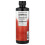 Swanson, Λιπαρά Οξέα MCT, 16 fl oz (473 ml) 3