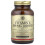 Solgar Solgar, Vitamina E Naturalmente Sucedida 2