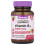 Bluebonnet Nutrition, Earth Sweet Chewables, Βιταμίνη B12, Raspberry , 2,000 mcg, 90 Chewable Tablets 2