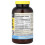 Mason Natural, Glucosamina Quitosano, 280 Cápsulas 3