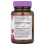 Bluebonnet Nutrition, Earth Sweet Chewables, Βιταμίνη B12, Raspberry , 2,000 mcg, 90 Chewable Tablets 3