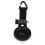 12Pcs Suction Cup Anchor Securing Hook Tie Down,Camping Tarp As Car Side Awning, Pool Tarps Tents Securing Hook 6