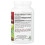 Best Naturals, Μαύρο Κεράσι, 1,000 mg, 180 Φύλλα 2