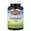 Carlson, Kalium, 99 mg, 250 Tabletten 2