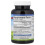 Carlson, Kalium, 99 mg, 250 Tabletten 3