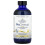 Nordic Naturals Nordic Naturals, ProOmega, Citrón 2