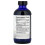 Nordic Naturals Nordic Naturals, ProOmega, Citrón 3