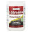 Best Naturals, L-Glutamiini, 1 lb (454 g) 2