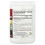 Best Naturals, L-Glutamiini, 1 lb (454 g) 3