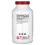 Metabolic Nutrition, Citrulliini, Maultonta, 10.58 oz (300 g) 2