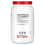 L-Glutamina sin sabor, 35,27 oz (1,000 g) 2