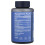 ProHealth Longevity, Ultimate Oliveöl, 90 Nesteä 2