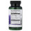 Swanson, Coral Calcium Complex, 90 Kapsules 2