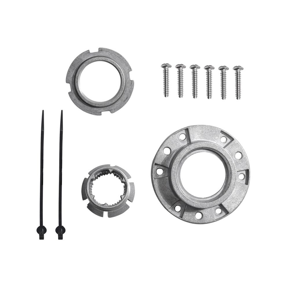 W10324651 Hub Washers Replacement Kit For W10291415, W10291417, W10291416, Ea2581262, Ps2581262, Ah2581262 4713141759343