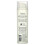 Dr. Mercola, Καθαριστής, Κρεμμύδι & Ντολμάδες, 5 fl oz (150 ml) 2