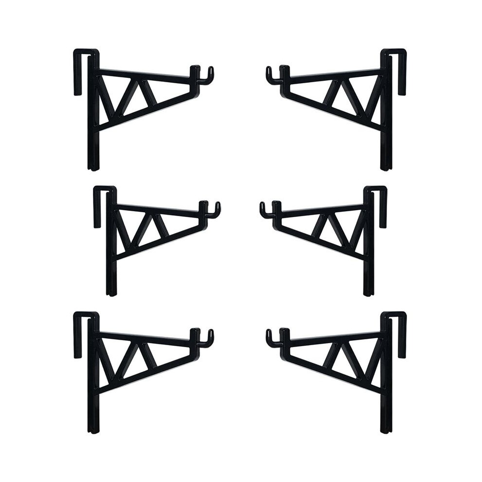 New Beekeeping Hive Stand Beehive Frame Clip Beekeeping Frame Stand Honeycomb Frame Suitable For Different Beehives 4714060005832