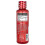 Ισατόρι, L-Καρνιτίνη LS3 1500, Γκραπ, 16 fl oz (480 ml) 2