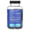 NutraChamps, Καλός, Φυσικό Berry, 90 Vegan Γάμες 2