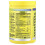C4 / Cellucor, C4 Original, Vor-Training, Regenbogen-Explosion, 15,3 oz (435 g) 2