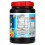 ALLMAX, Isoflex Chiller, Πρωτεϊνικό Ιζωλάτο, Σοκολάτα Πεπόνι, 2 lbs (907 g) 2