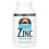 Source Naturals, Železo, 50 mg, 250 tablet 2