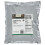 Frontier Co-op, Οργανική Βάφλα Σούπ, 16 oz (453 g) 2