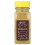 Artisan Spice Blend, Vadouvan, 6 oz (169 g) 2