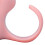 Pink Bluetooth Remote Control Ring, 5.3, 50mAh Battery, 10m Range 11