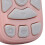 Pink Bluetooth Remote Control Ring, 5.3, 50mAh, 10m Range 11
