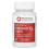 Πρωτόκολλο για τη Ζωή Ισορροπίας, Vitamin D3, High Potency, 125 mcg (5,000 IU), 120 Softgels 2
