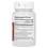 Πρωτόκολλο για τη Ζωή Ισορροπίας, Vitamin D3, High Potency, 125 mcg (5,000 IU), 120 Softgels 3