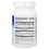 Πλανητάριος Herbals, Guggul Cholesterol Compound, 42 Tablets 2