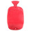 Flents, Βάτραχος Νερό, 1.75 qt (1.656 l) 3