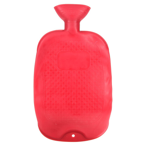 Flents, Βάτραχος Νερό, 1.75 qt (1.656 l) 2