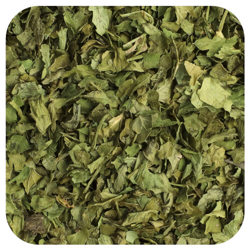 Φροντέιρ Κο-ωπ, Οργανικό Σπαράγγι Φύλλα, 16 oz (453 g) 1