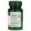 Nature's Bounty, B-12, Natural Cherry, 2,500 mcg, 75 Quick Dissolve Tablets 2