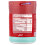 Alani Nu, Pre-Workout+, Cherry Slush, 14,1 oz (401 g) 2