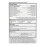 Genexa, Kids Cold Crush,  Ηλικίας 4-11, Οργανικό Ακαϊ Μπερί, 60 Γευστικά Φύλλα 2