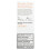 Genexa, Kids Cold Crush,  Ηλικίας 4-11, Οργανικό Ακαϊ Μπερί, 60 Γευστικά Φύλλα 3