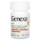 Genexa, Kids Cold Crush,  Ηλικίας 4-11, Οργανικό Ακαϊ Μπερί, 60 Γευστικά Φύλλα 4