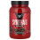 BSN BSN, Syntha-6 Isolate, Eiwitpoeder Drink Mix, Chocolademelkshake, 2,01 lb (912 g) 2