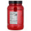 BSN BSN, Syntha-6 Isolate, Eiwitpoeder Drink Mix, Chocolademelkshake, 2,01 lb (912 g) 3