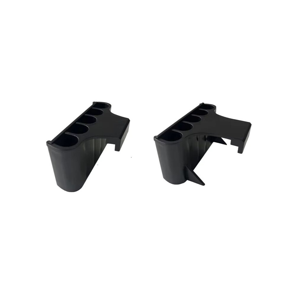 Aquarium Planter Aquarium Plant Basket Fish Tank Decorations With Integrated Hook For Fish Tank Potted Live Aquarium 6033301722900