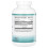 Nutricology, Κάλιο Σιτράτη, 150 mg , 180 Βεγανικές Καψούλες 2