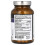Quality of Life, Advasorb, Vitamiini C, 60 Vegicaps 2