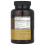 D'adamo, Deflect B, Lectin Blocking Formula, 120 Vegetariánskych Kapsul 2